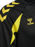 5138-BLACK/BLAZING YELLOW