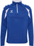 7691-TRUE BLUE/WHITE