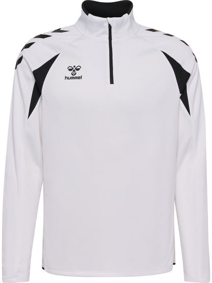 9124-WHITE/BLACK