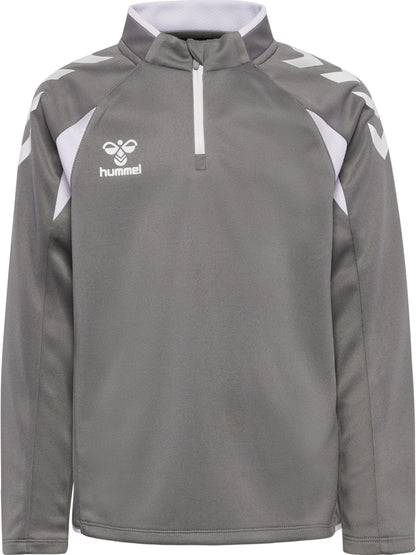 1299-STEEL GRAY/WHITE