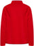 3946-TRUE RED/WHITE