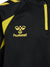 5138-BLACK/BLAZING YELLOW