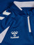7691-TRUE BLUE/WHITE