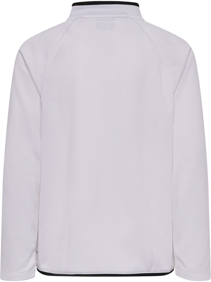 9124-WHITE/BLACK