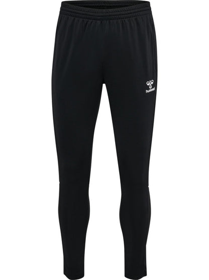 2114-BLACK/WHITE
