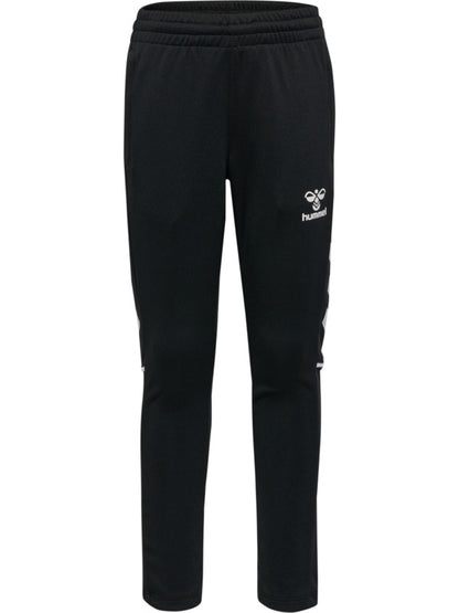 2114-BLACK/WHITE