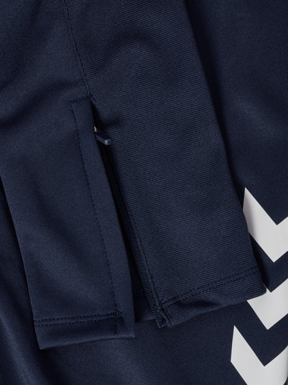 7929-MARINE/WHITE