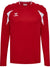 3946-TRUE RED/WHITE
