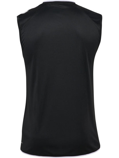 2114-BLACK/WHITE