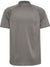 1299-STEEL GRAY/WHITE