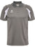 1299-STEEL GRAY/WHITE