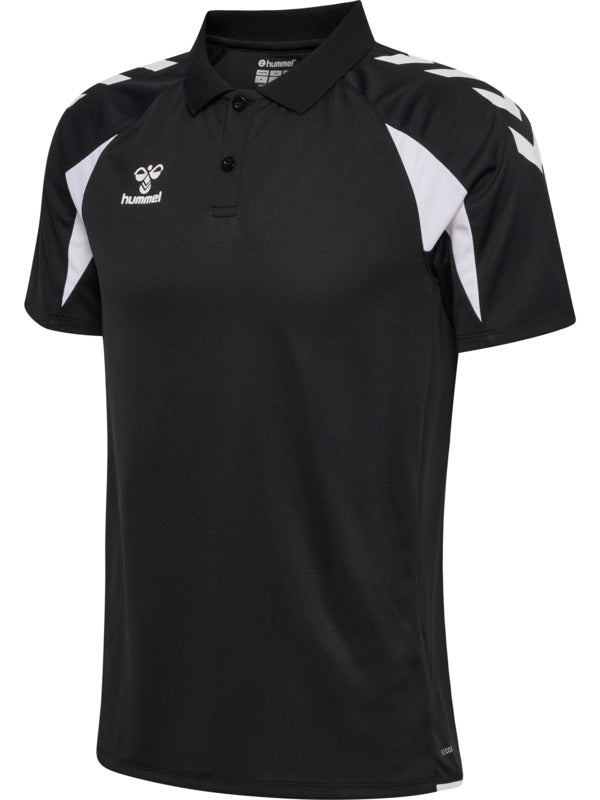 2114-BLACK/WHITE