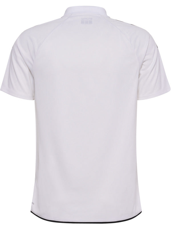 9124-WHITE/BLACK