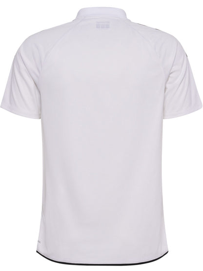 9124-WHITE/BLACK