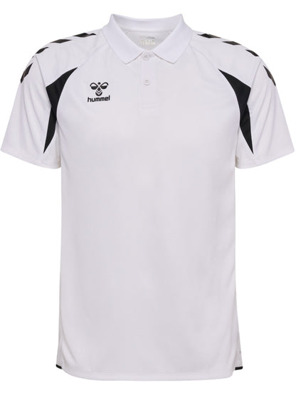 9124-WHITE/BLACK