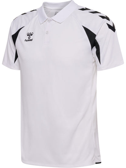 9124-WHITE/BLACK