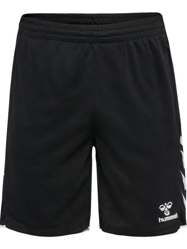 2114-BLACK/WHITE