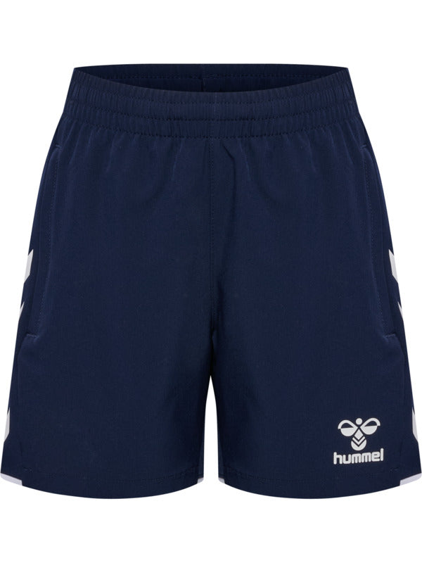 7929-MARINE/WHITE