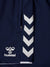 7929-MARINE/WHITE