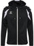 2114-BLACK/WHITE
