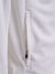 9124-WHITE/BLACK
