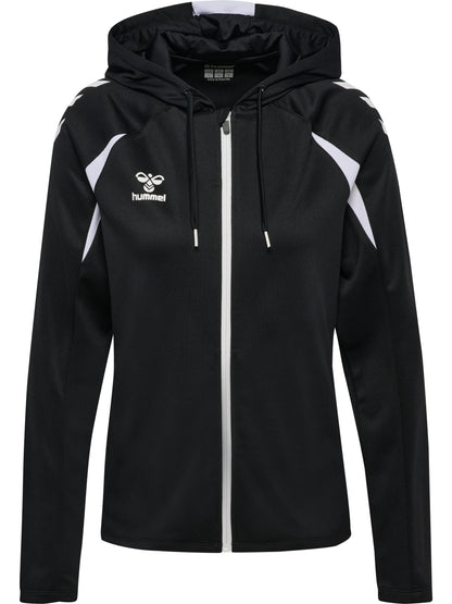2114-BLACK/WHITE