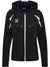 2114-BLACK/WHITE