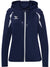 7929-MARINE/WHITE