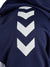7929-MARINE/WHITE