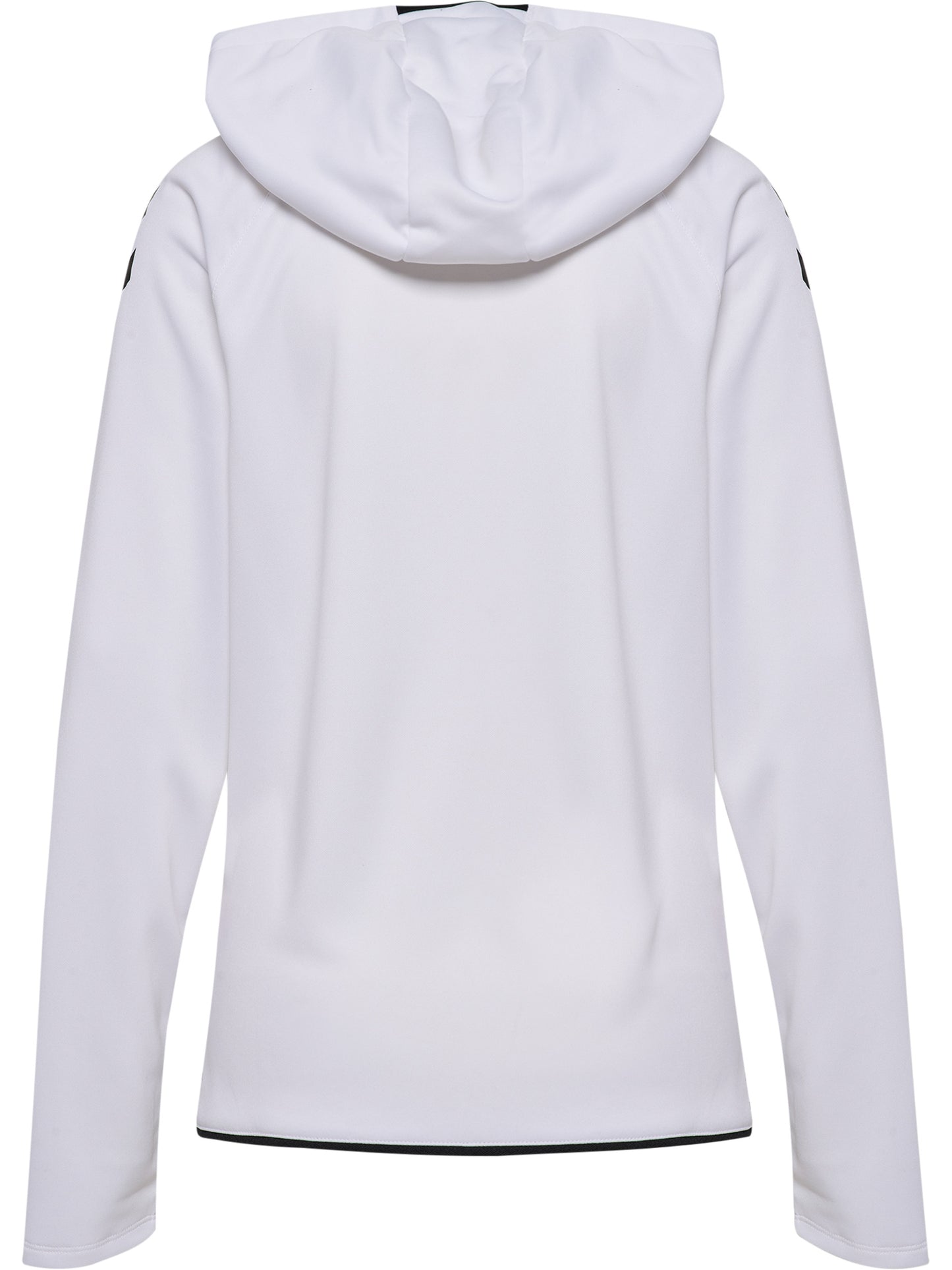 9124-WHITE/BLACK
