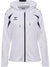 9124-WHITE/BLACK