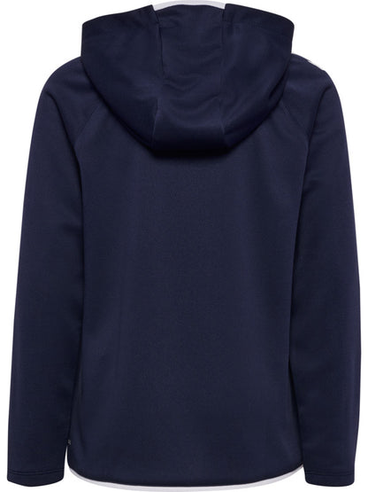 7929-MARINE/WHITE
