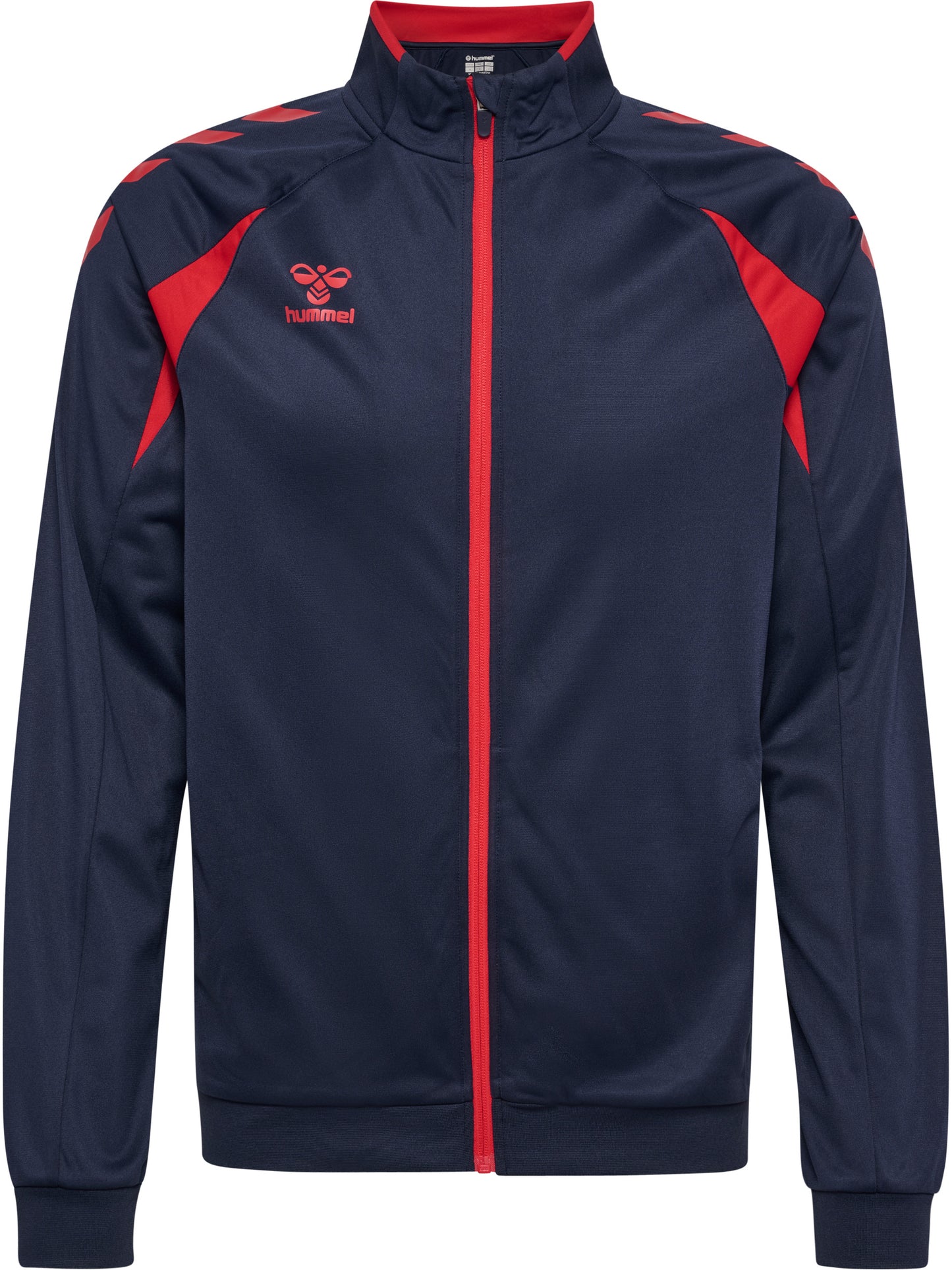 7276-MARINE/TRUE RED