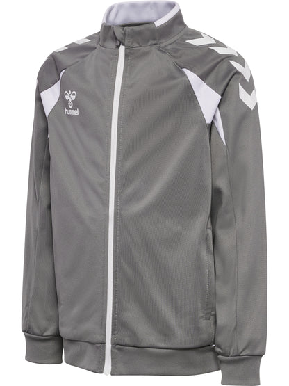 1299-STEEL GRAY/WHITE