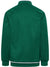 6131-EVERGREEN/WHITE