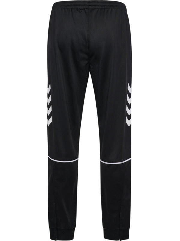 2114-BLACK/WHITE