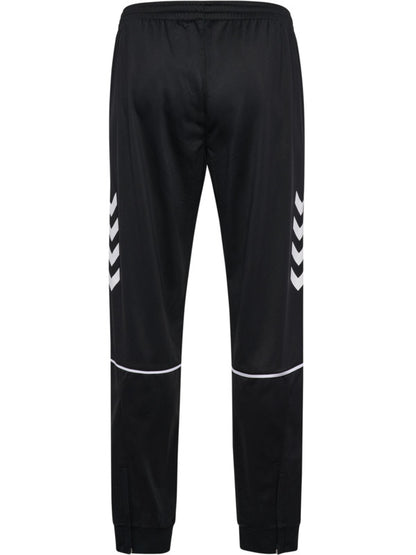 2114-BLACK/WHITE