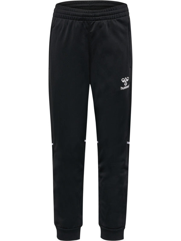 2114-BLACK/WHITE
