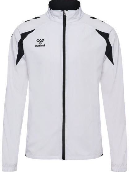 9124-WHITE/BLACK
