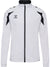 9124-WHITE/BLACK