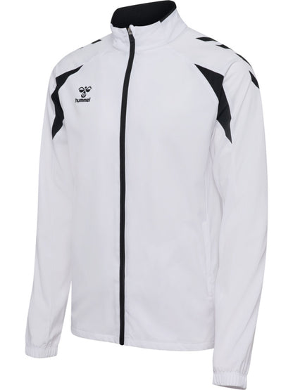 9124-WHITE/BLACK