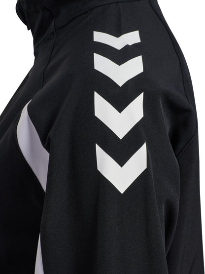2114-BLACK/WHITE