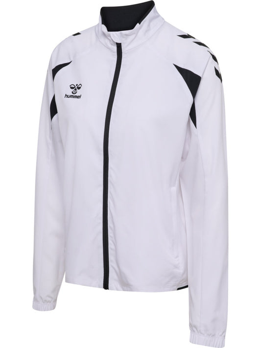 9124-WHITE/BLACK