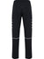 hmlCORE 2.0 WOVEN PANTS