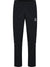hmlCORE 2.0 WOVEN PANTS