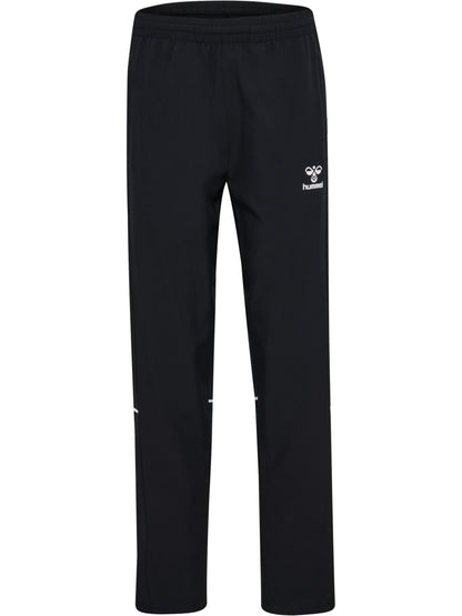 hmlCORE 2.0 WOVEN PANTS WOMAN