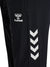 hmlCORE 2.0 WOVEN PANTS WOMAN