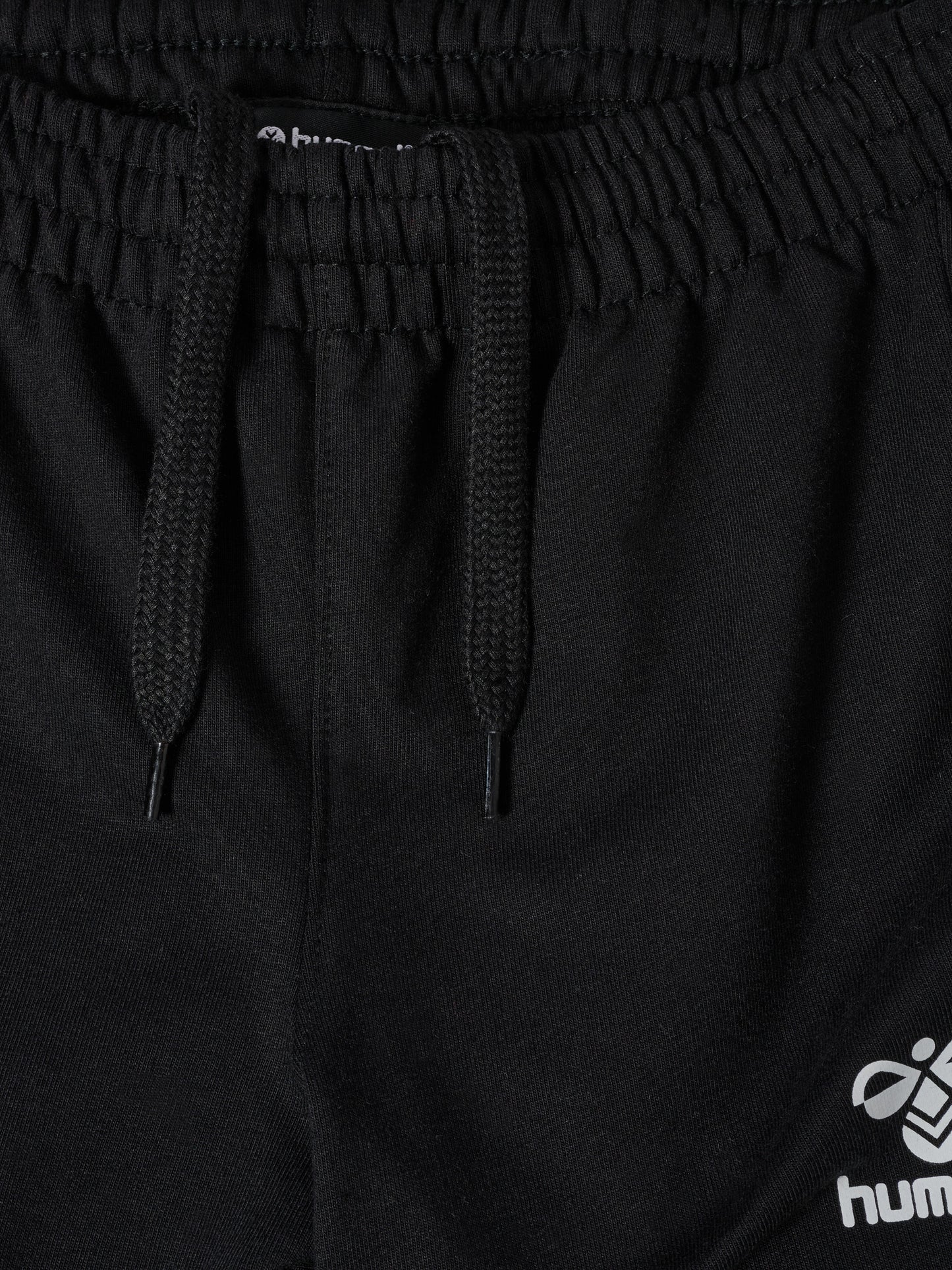 hmlCORE 2.0 SWEAT PANTS KIDS