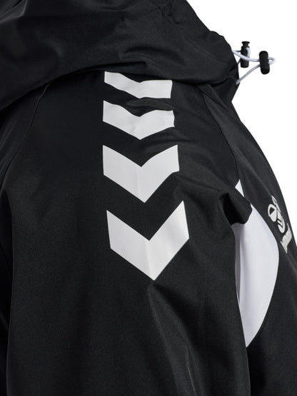2114-BLACK/WHITE