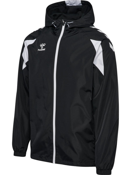 2114-BLACK/WHITE